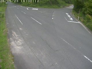 琴浦町野井倉