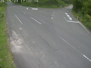 琴浦町野井倉
