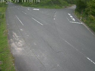 琴浦町野井倉