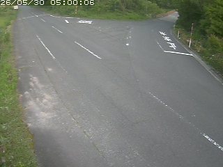 琴浦町野井倉