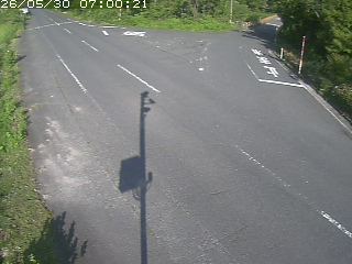 琴浦町野井倉