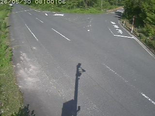 琴浦町野井倉