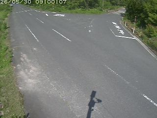 琴浦町野井倉