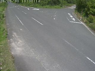 琴浦町野井倉