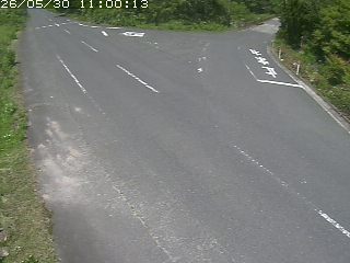 琴浦町野井倉