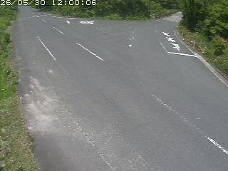 琴浦町野井倉