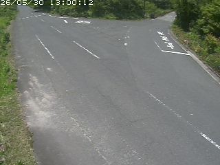 琴浦町野井倉