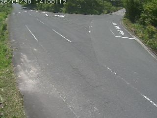 琴浦町野井倉