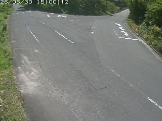 琴浦町野井倉