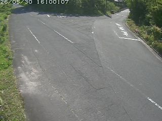 琴浦町野井倉