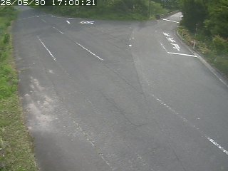 琴浦町野井倉