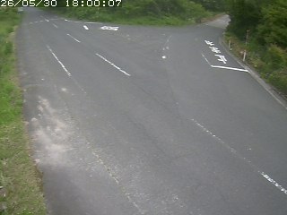 琴浦町野井倉
