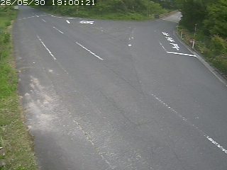 琴浦町野井倉