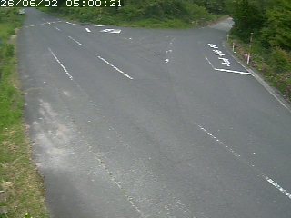 琴浦町野井倉