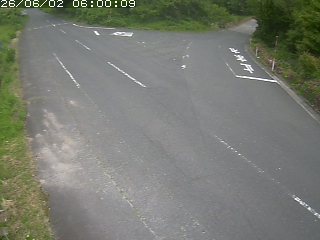 琴浦町野井倉