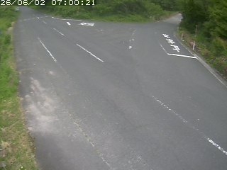 琴浦町野井倉