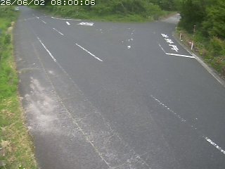 琴浦町野井倉