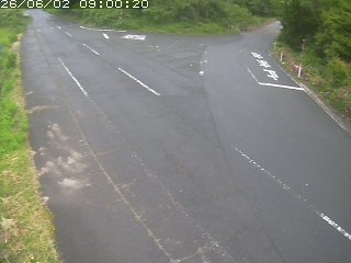 琴浦町野井倉