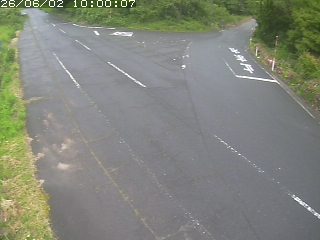 琴浦町野井倉