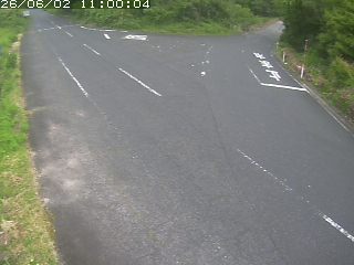 琴浦町野井倉
