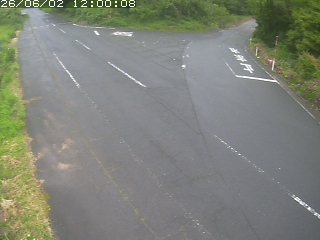 琴浦町野井倉