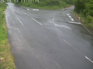 琴浦町野井倉