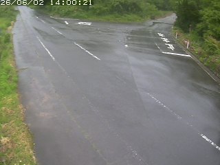 琴浦町野井倉