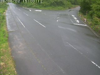 琴浦町野井倉