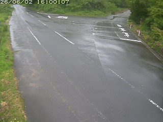 琴浦町野井倉