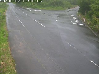 琴浦町野井倉