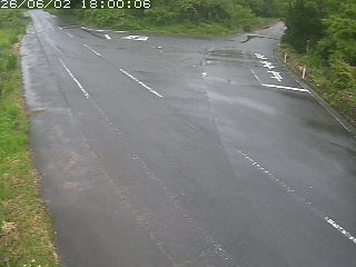 琴浦町野井倉