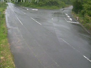 琴浦町野井倉