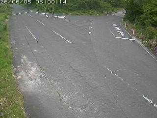 琴浦町野井倉
