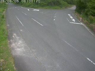 琴浦町野井倉