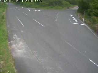 琴浦町野井倉