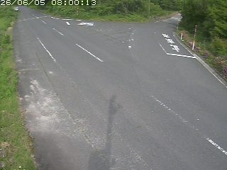 琴浦町野井倉
