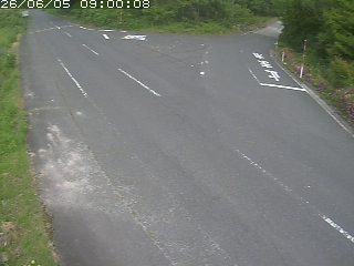 琴浦町野井倉