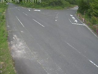 琴浦町野井倉
