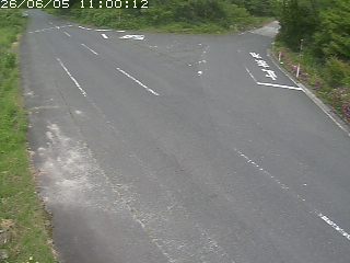 琴浦町野井倉