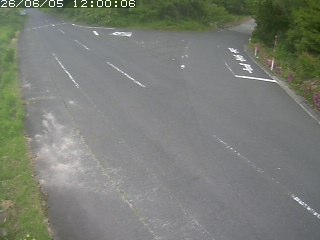 琴浦町野井倉