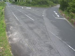 琴浦町野井倉