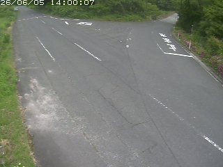 琴浦町野井倉