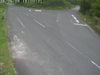 琴浦町野井倉