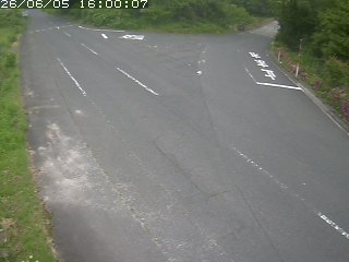 琴浦町野井倉