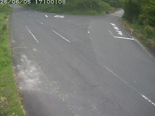琴浦町野井倉
