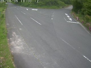 琴浦町野井倉