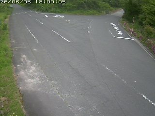 琴浦町野井倉