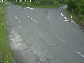 琴浦町野井倉