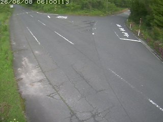 琴浦町野井倉