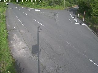 琴浦町野井倉